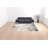 Addlie Abstract Indoor Rug-58384089