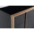 Sighrith 68'' W 6 - Drawer Dresser