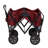 Mac Sports Bags & Storage-48491881