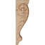 Corbeau Acanthus-73318159-73644892