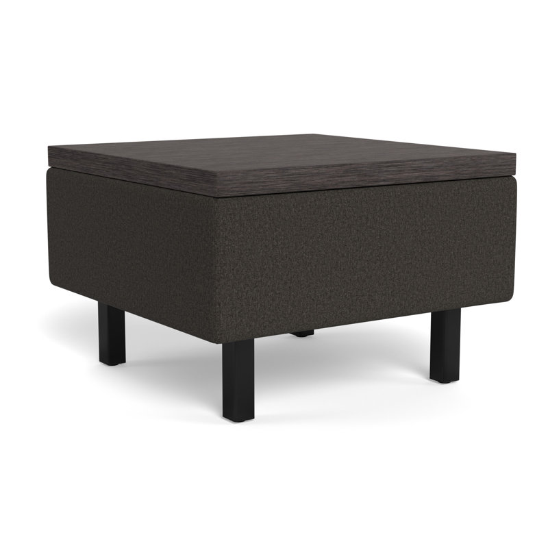 Table MOVVI, Ardoise