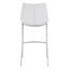 Tabouret de bar Magnus-2032855968-2032855966