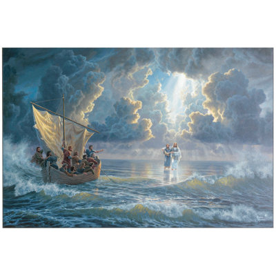 " Fishermen "