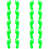 Vert lime