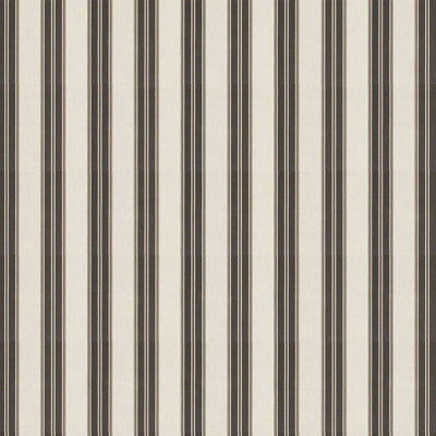 Sunbrella 46" Stripes Fabric