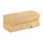 Ensemble de serviettes de bain Kaelea Soho-187946525-187946524