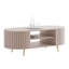 Coffee Table with Storage-784203079-784203076