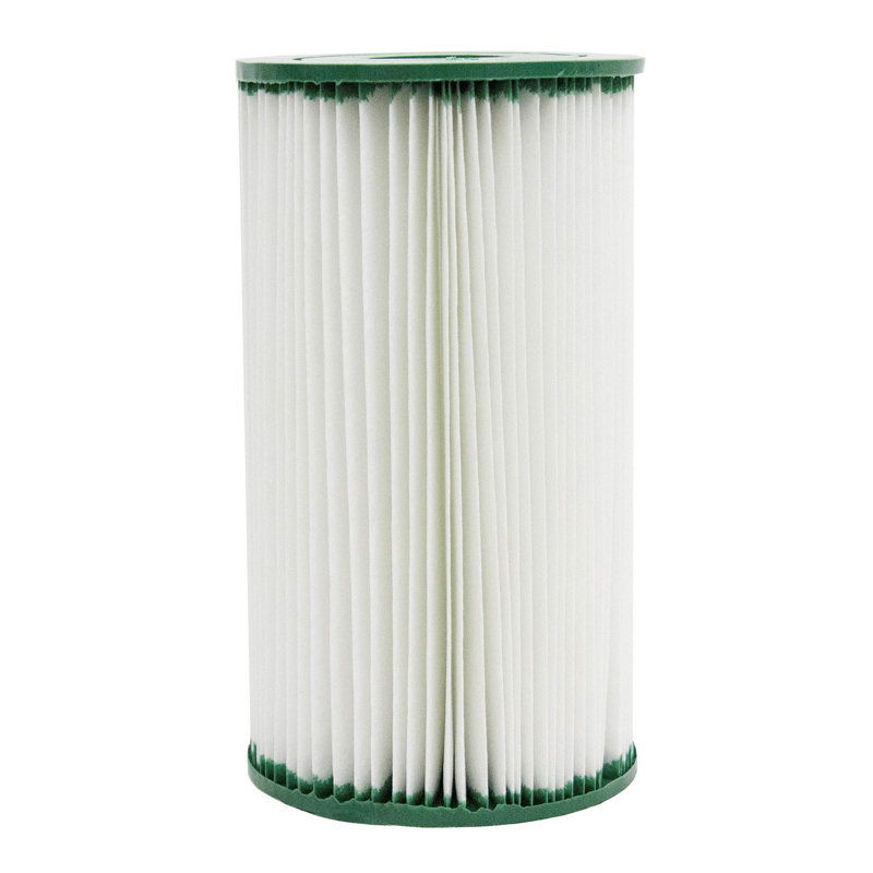 Coleman 90358 Pool Filter Pump Replacement Cartridge Type IV, Type B