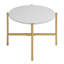 Rackerby Four Leg Coffee Table
