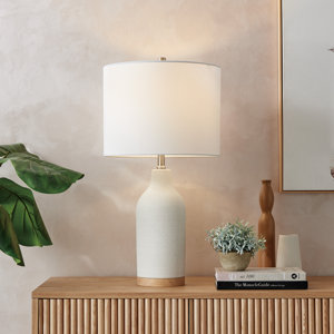 Myrna Table Lamp