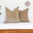 Cobblestone Velvet-112716446-112716447