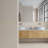 Spanish Pureform 12"x 24" Porcelain Floor and Wall Tile Case - (5 PCS, 10.76 Sq. Ft.)-99604205