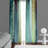 Semi Sheer Curtain Panel Pair-53073982