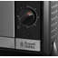 Russell Hobbs 30L Mini Oven
