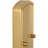 Cheria Dimmable Bath Sconce-189610268