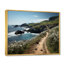 " Coastal Path III "-1522937929-1522937928