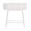 Plant Stand-840102868