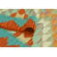 Tapis de couloir Bousson Kilim Hrytherf