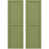 Moss Green