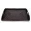 Repose-pieds rectangulaire Ilonka Grayton-27011917-110900557-134034465