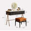 Coiffeuse-1841685898-1841685900