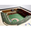Art mural 3D MLB 25 couches StadiumViews-52507632