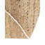 Tapis en jute / sisal Areyona-1889394000