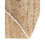 Tapis en jute / sisal Areyona-1889394108