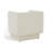 Linus 31.1" Wide Armchair