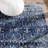 Monroe Indoor Rug-21300811