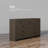 Ferreby 9-Drawer TV Stand for TVs Up to 65" - 63"W x 35.4"H, Storage Media Console for Living Room-699790097
