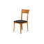 Ingrid Upholstered Dining Chair-22383205-22383197