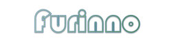 Furinno logo