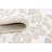 Dayah Floral Indoor Rug-1846523843