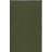 Garbrand Braided Hand Woven Performance Machine Washable Solid Color Indoor/Outdoor Area Rug-60506569