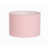 Shell Pink