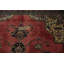 Tapis traditionnel 9 x 13