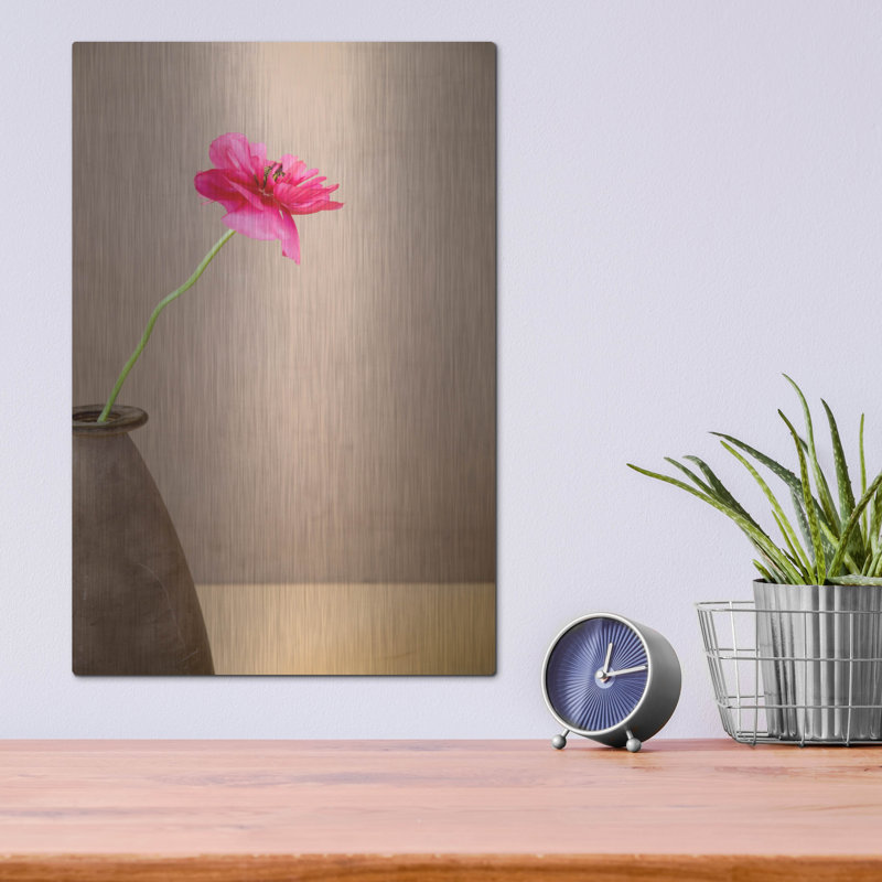 " Simple " by Elena Ray