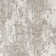 Lemaire Abstract Indoor Rug