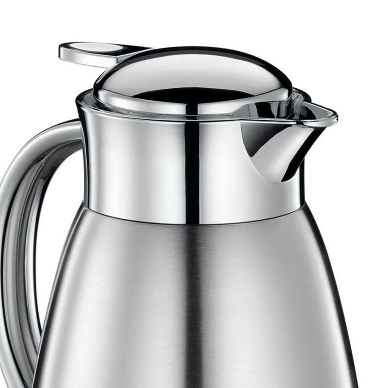 Triest 34 Cup Insulated Server