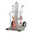 Welding Torch Cart Fork