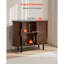 99.82 cm W Sideboard