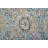 Auni Oriental Indoor Rug-578221563