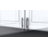 Stratford Bar Pull Multipack-105889512