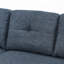 Divan-lit rembourré Sem-445984893-411223592