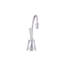 Instant Hot Water Dispenser-785545807