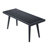 Levitus Wood Bench-1762535199-1767940701
