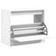 9 Pair Shoe Storage Cabinet-1902647739