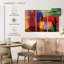 Harnek Mesa abstrait-108078576