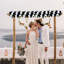 Centre de table de mariage-114196089